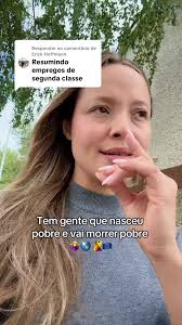 Nem sempre as aulas são divertidas e dinâmicas, depende muito do profe...