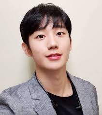 Como dijo Armando Enciso: Nadie es poco ni demasiado para nadie. Somos la  medida justa en el corazón de quienes nos aceptan.