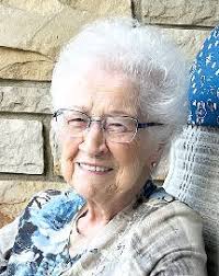 ELEANOR ”ELLIE” MARY EMMA ELIZABETH UNTERBRINK