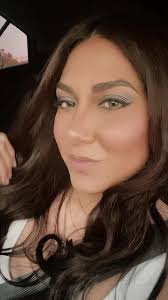 Yaritza Domínguez Armenta (@yaritzadmngz)’s videos with original sound