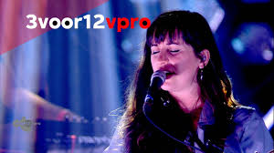 Eefje de visser full concert live radio 1 eefje de visser sessie. Eefje De Visser Live Op Song Van Het Jaar 2016 Youtube