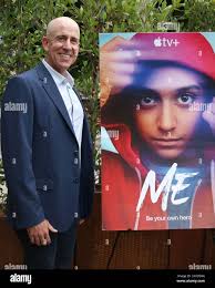 Everett l davis hi-res stock photography and images