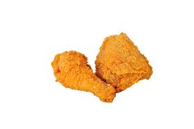 You can download 500x500 hq kfc png. Fried Chicken Images Png