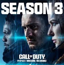 Daniel Feichtner's Instagram, Twitter & Facebook