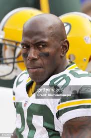 10,978 Donald Driver Photos & High Res Pictures