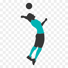Short casual listrado masculino, roupas esportivas, conjuntos de roupas masculinas para o verão 2019,aproveite promoções, envio grátis. Jogador De Voleibol Png Pngwing