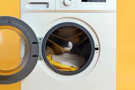 Warm washes (40°c) are best. Microfibres In Clothing Alternatives To Delicate Wash Cycles Cleanipedia