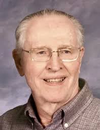 Obituary information for Florenz W Grant