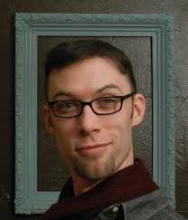 Staging Strife and Solidarity