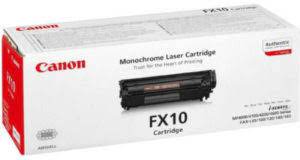 Sigma 12 24mm f 4 dg hsm art lens for canon. Ø¹Ø¨ÙˆØ© Ø­Ø¨Ø± ÙƒØ§Ù†ÙˆÙ† 728 Laser Cartridge Canon 728