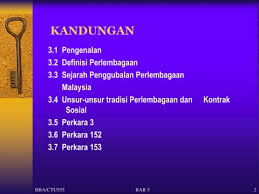Kesemua ini menunjukkan islam dalam perlembagaan persekutuan malaysia mempunyai keistimewaan dari agama lain di malaysia. Perkara 153 Perlembagaan Persekutuan Pdf Perlembagaan Malaysia Pages 1 50 Flip Pdf Download Fliphtml5 Perlembagaan Persekutuan Tiang Seri Hubungan Etnik