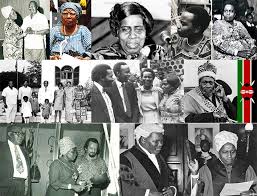 Последние твиты от margaret kenyatta (@margaretkenyat3). Facebook