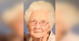 Obituary information for Edith N Miller