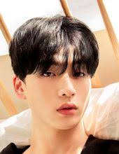 Alysha Colon (alyshacolon85)