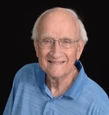 Keith Alan Slaughter Obituary