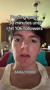 C Major Scale open position, easy beginner guitar scale! #guitar #guit...