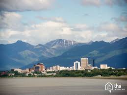 Maybe you would like to learn more about one of these? Enoikiazomena Alaska Gia Tis Epomenes Sas Diakopes Me Iha Idiwtes
