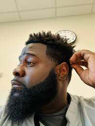 ALDI Aisle of Shame Community