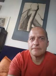 Brit stranded in Italian coronavirus lockdown speaks of 'eerily quiet'  streets