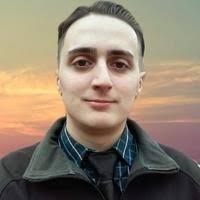 Paul Pacifico Obituary (2021)