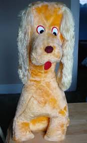 Cuddley Duddley From The Ray Rayner Show In Chicago You Could Have Your Own Stuffed Version From The My Childhood Memories Childhood Memories Childhood Toys