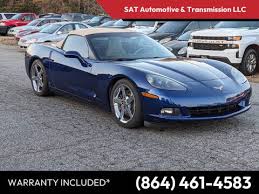 Image result for Polar Blue 2007 GM