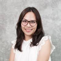 9000+ ".tobing" profiles