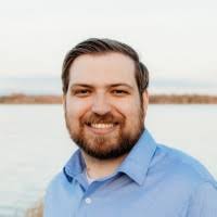 100+ "Mccullar" profiles