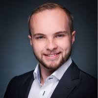 40+ "Castner" profiles