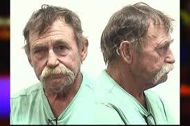 William Casper — Clarke County Jail Bookings