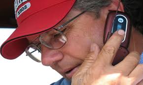 Farmer gets 6 months in labor case