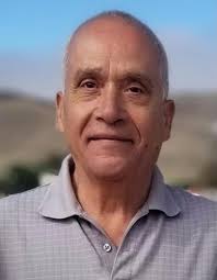 Samuel Cabello Jaramillo Sr. Obituary (2023)