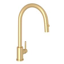 We did not find results for: High End Kitchen Faucets Perigold