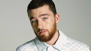 Angus Cloud's Mother Remembers Son's Last Day as 'Joyful'