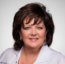 Department of Nursing