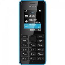 Your nokia lumia phone is unlocked. Unlock Phone Nokia 108 Available Products Sim Unlock Net