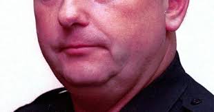 Judge: Return Gloversville police chief to duty