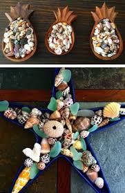 4.7 out of 5 stars. 35 Seashell Collection Display Ideas Coastal Decor Ideas Interior Design Diy Shopping