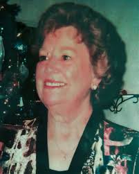 June Magiary Obituary December 16, 2023