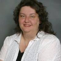 Margaret Rose Byrd Obituary (2025)