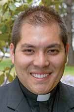 celebrating 140 years of service