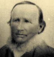 Mortimer, Frank (1881