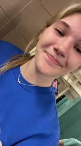 leah strauss (@leahstraussspams)