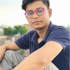 Ahteshamul Haq Siddiqui