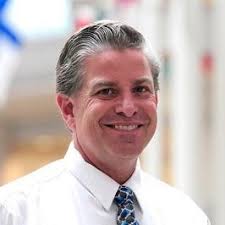 Want to make govt. work better? Call the Commerce data geek brigade.