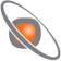 Logo CoreFactor
