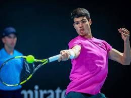 Get tennis match results and career results information at fox sports. Nleu Dkai3sim