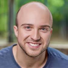 John Romanski (@john_romanski) • Instagram photos and videos