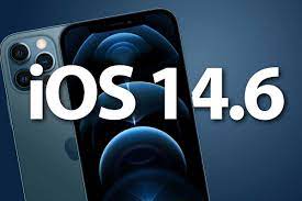 This system update initiates the end of the ios 14 life cycle, as wwdc 2021 approaches. Ios 14 6 Lands With Major Security Fixes