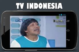 Mivo tv is an internet television station from jakarta, indonesia, providing entertainment shows. Download Rcti Tv Indonesia 2 9 Apk Downloadapk Net